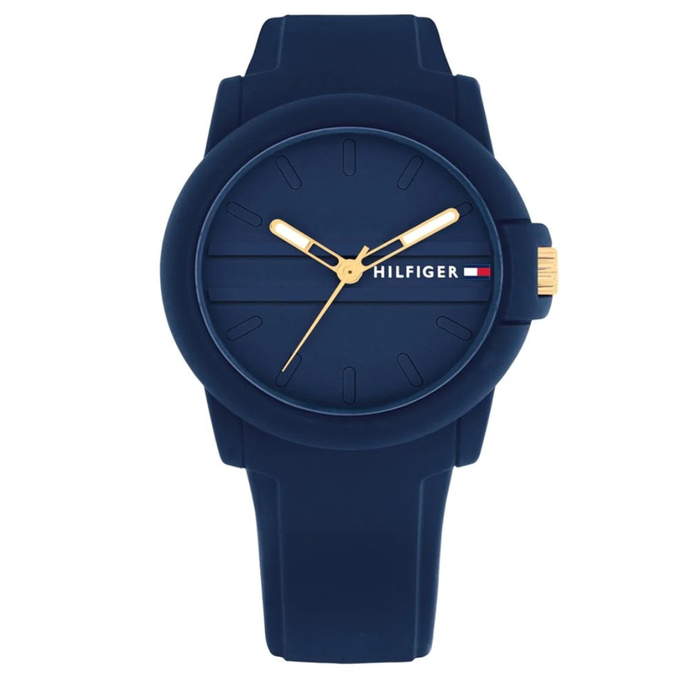 Reloj Tommy Hilfiger 1782692
