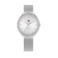 Reloj Tommy Hilfiger Demi 1782698