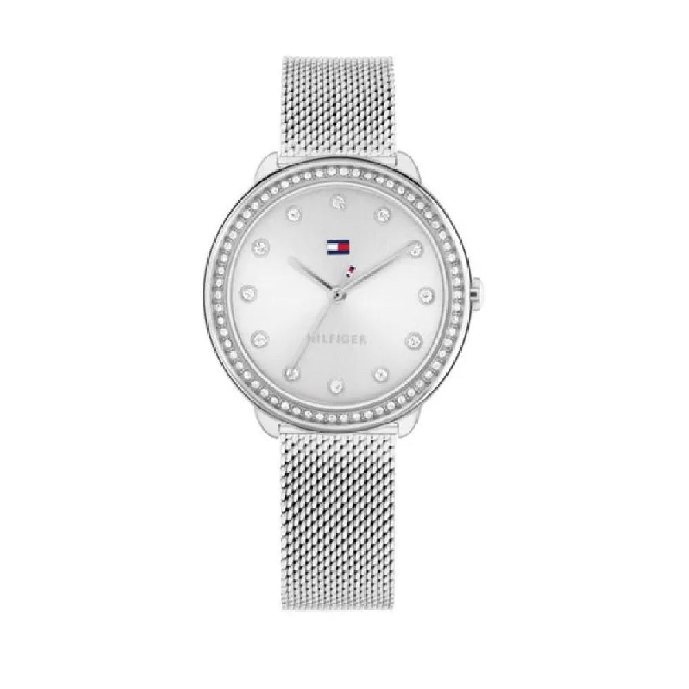 Reloj Tommy Hilfiger Demi 1782698
