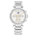 Reloj Tommy Hilfiger Emily 1782701