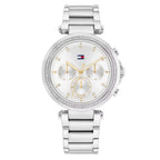 Reloj Tommy Hilfiger Emily 1782701
