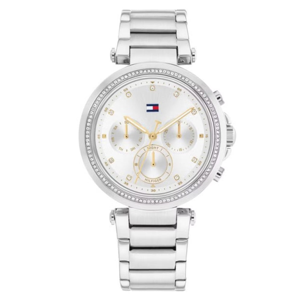 Reloj Tommy Hilfiger Emily 1782701