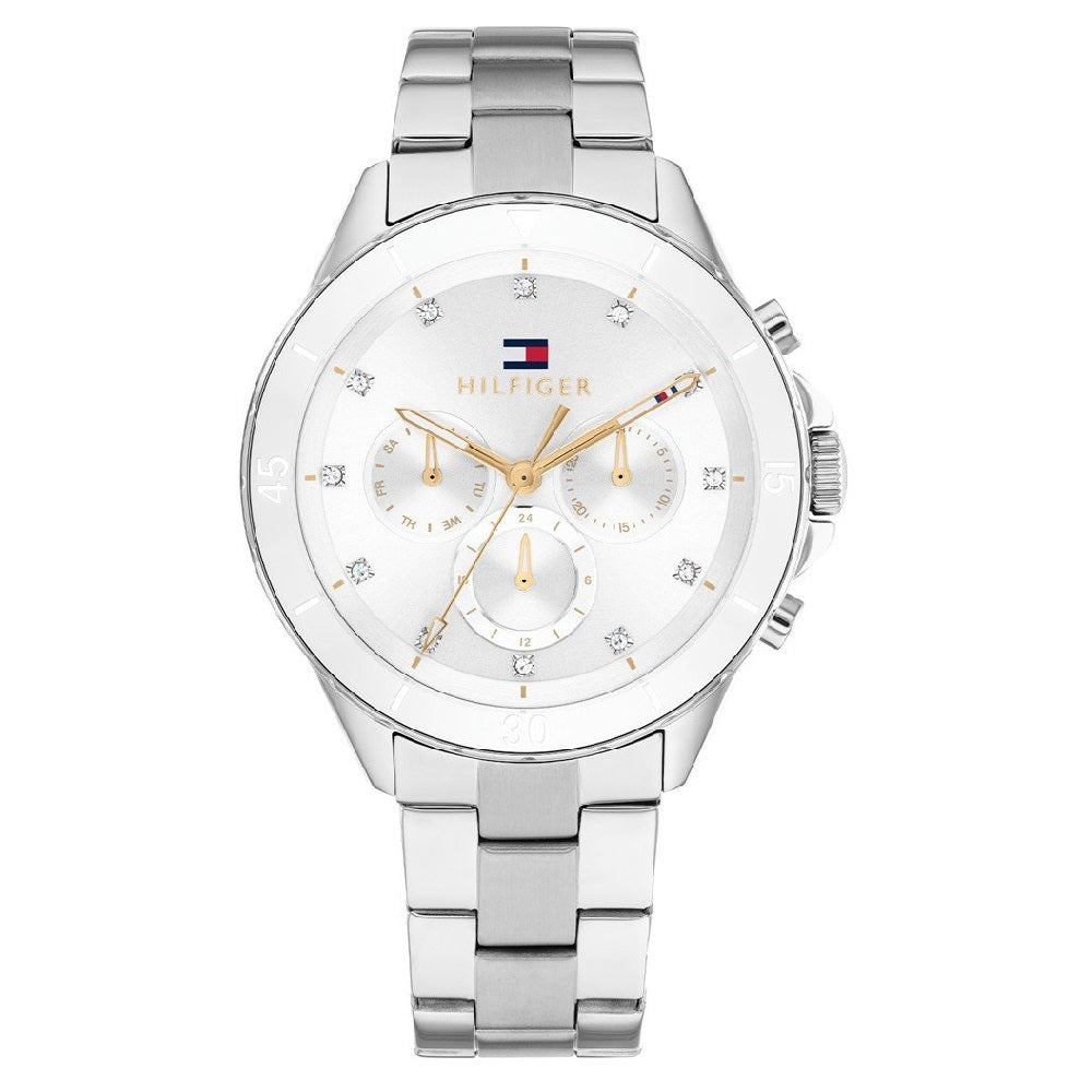 Reloj Tommy Hilfiger Mellie 1782707