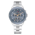 Reloj Tommy Hilfiger Mellie 1782708