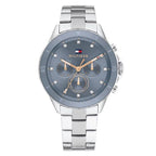 Reloj Tommy Hilfiger Mellie 1782708