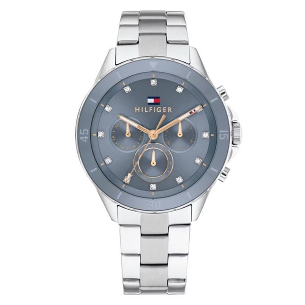 Reloj Tommy Hilfiger Mellie 1782708