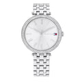 Reloj Tommy Hilfiger Natalie 1782719