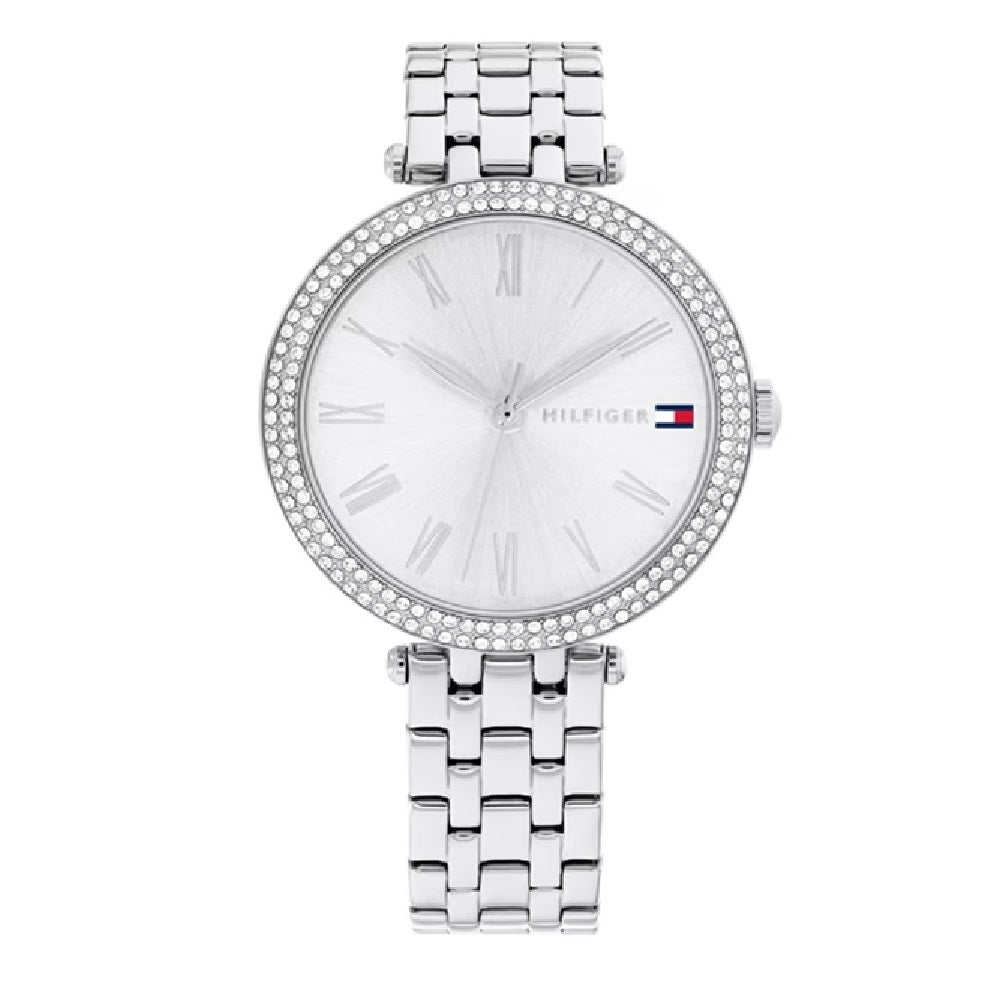 Reloj Tommy Hilfiger Natalie 1782719