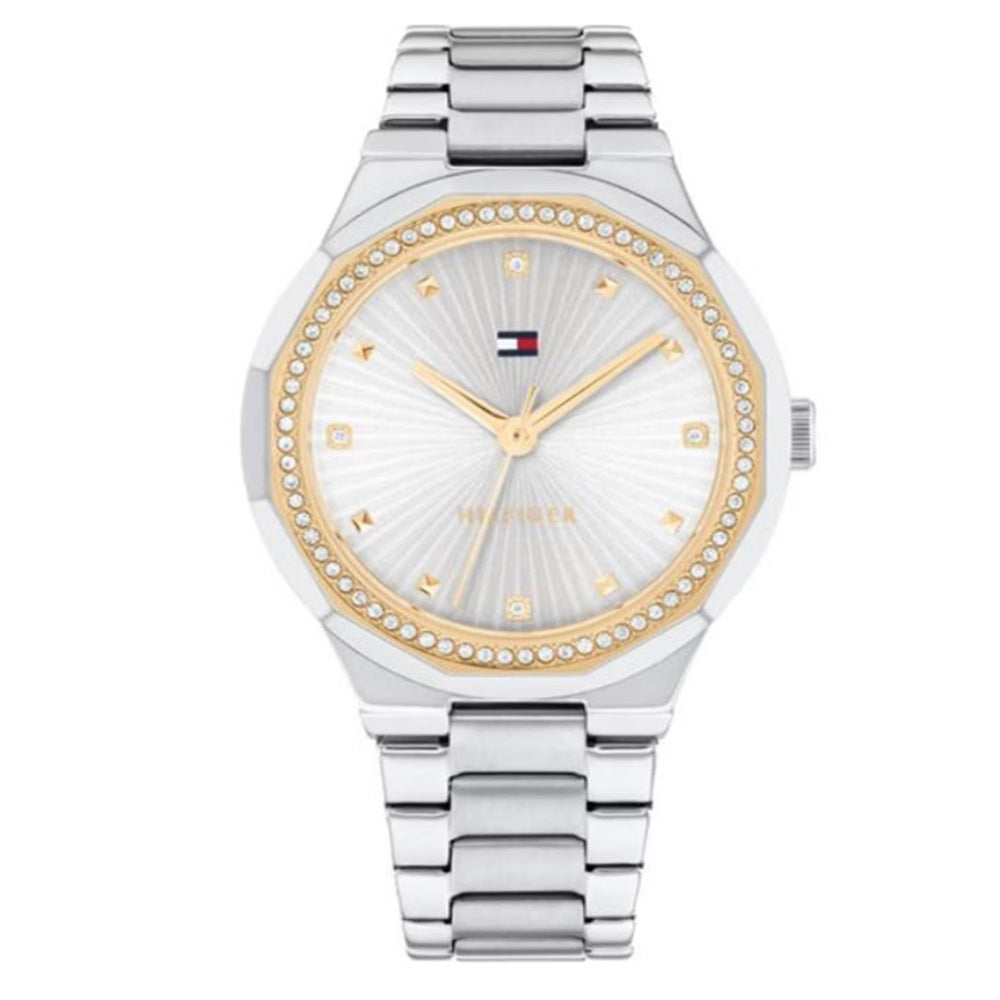 Reloj Tommy Hilfiger Piper 1782723