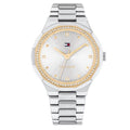 Reloj Tommy Hilfiger Piper 1782723
