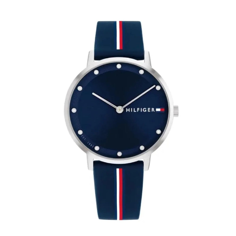 Reloj Tommy Hilfiger Pippa 1782736
