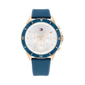 Reloj Tommy Hilfiger 1782741