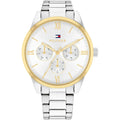 Reloj Tommy Hilfiger Camille 1782744