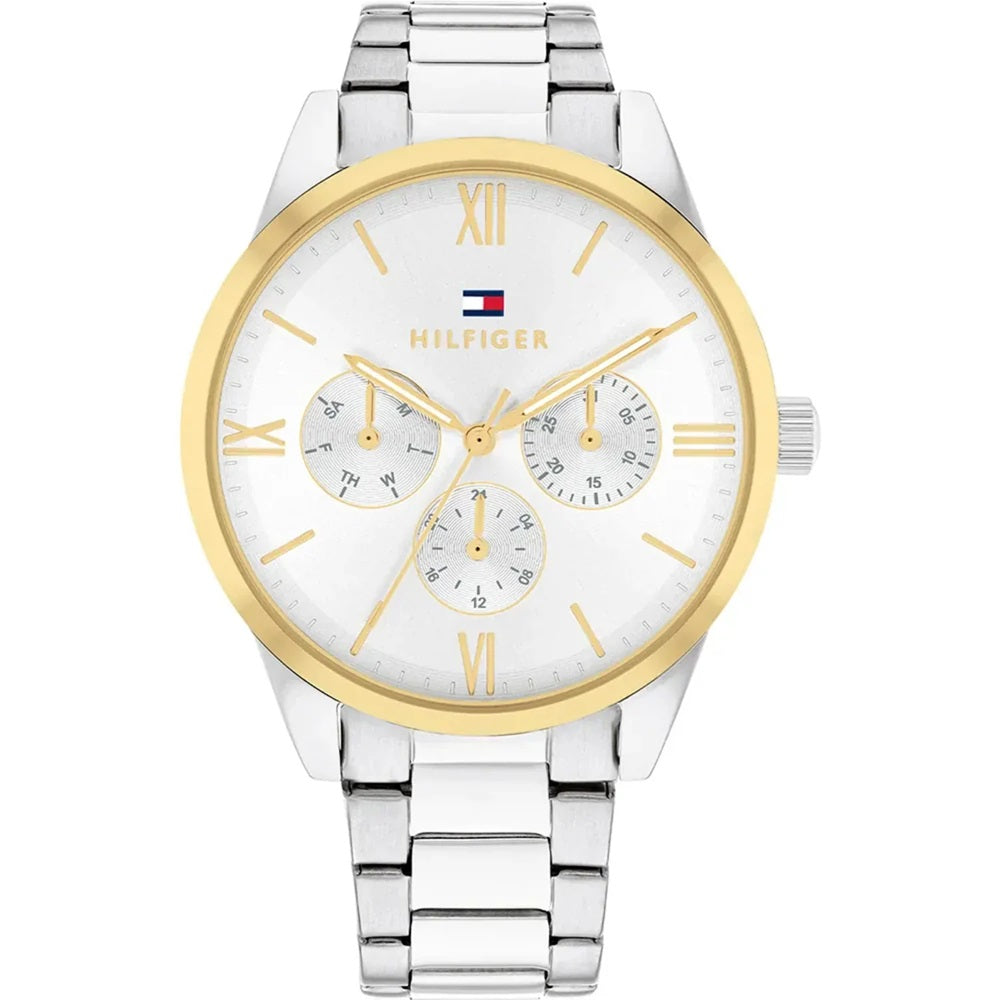 Reloj Tommy Hilfiger Camille 1782744