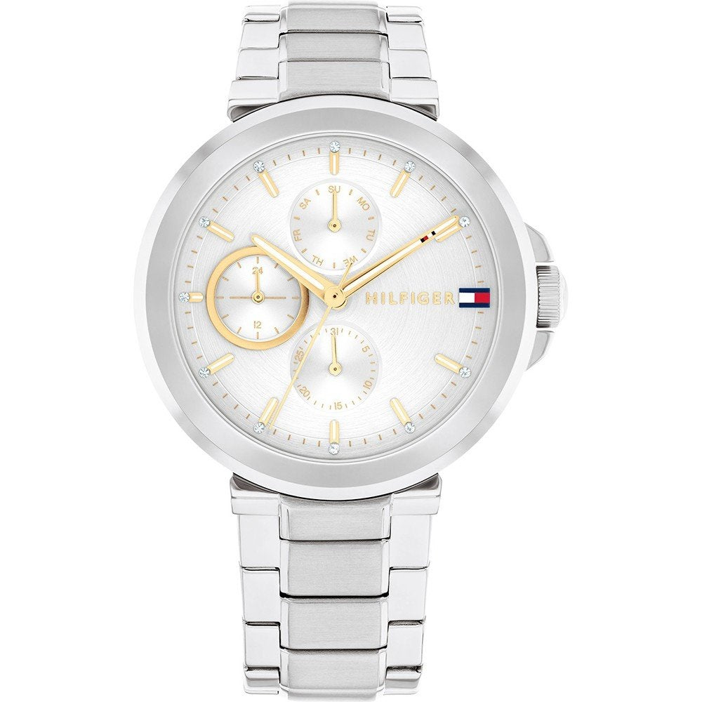 Reloj Tommy Hilfiger Lori 1782753