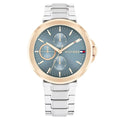 Reloj Tommy Hilfiger Lori 1782754