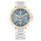 Reloj Tommy Hilfiger Lori 1782754
