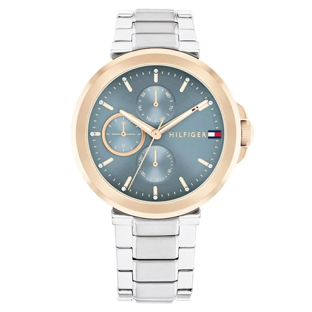 Reloj Tommy Hilfiger Lori 1782754
