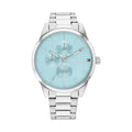 Reloj Tommy Hilfiger 1782767