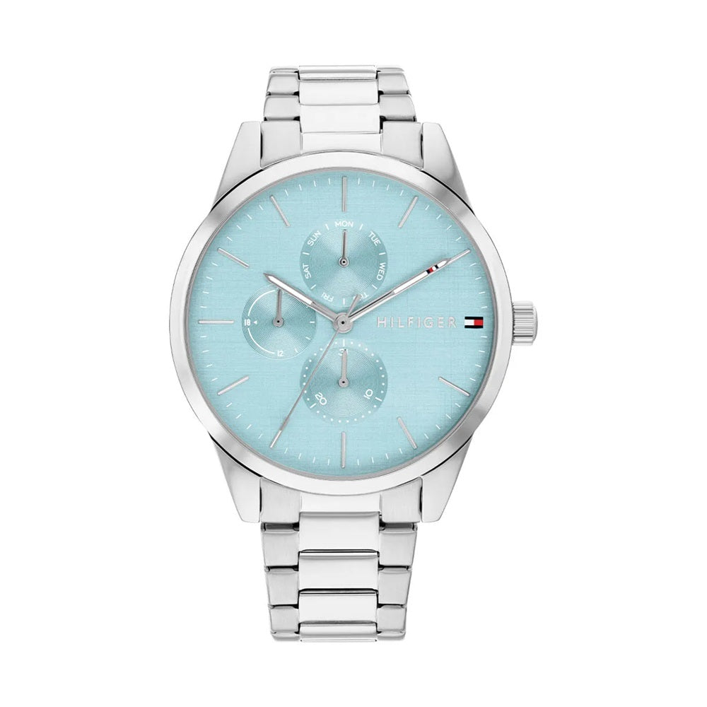 Reloj Tommy Hilfiger 1782767