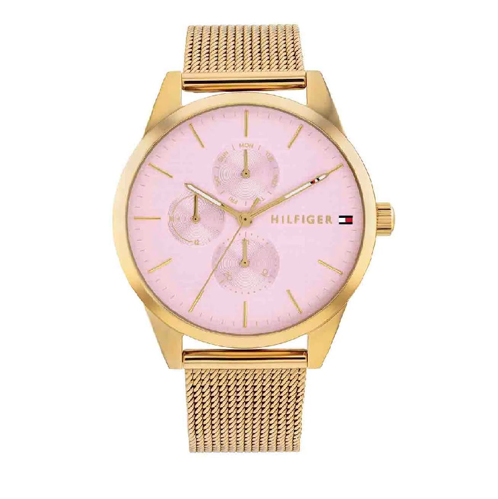 Reloj Tommy Hilfiger 1782769