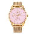 Reloj Tommy Hilfiger 1782769