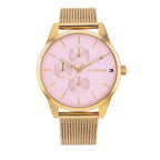 Reloj Tommy Hilfiger 1782769