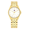 Reloj Tommy Hilfiger Jade 1782773