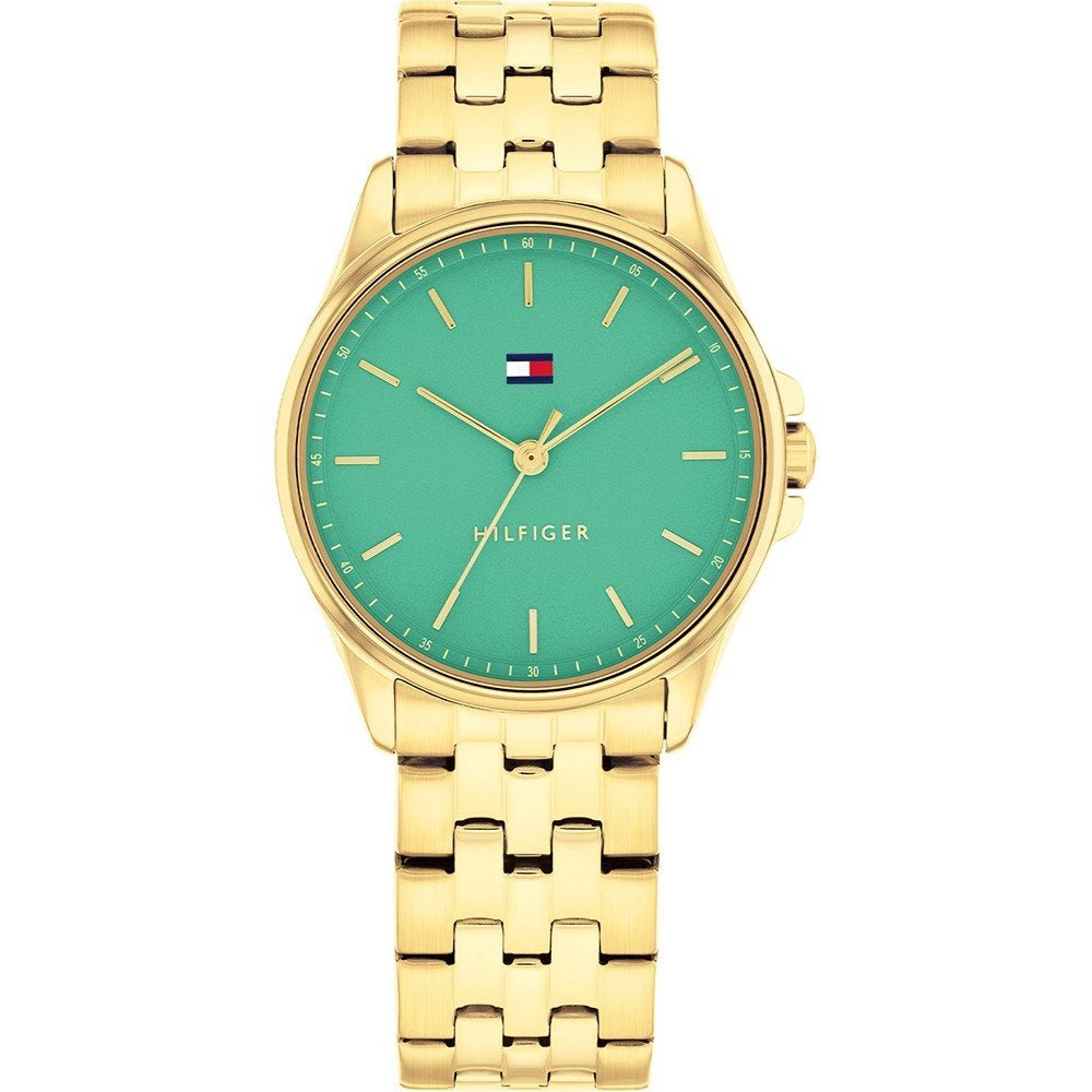 Reloj Tommy Hilfiger Jade 1782774