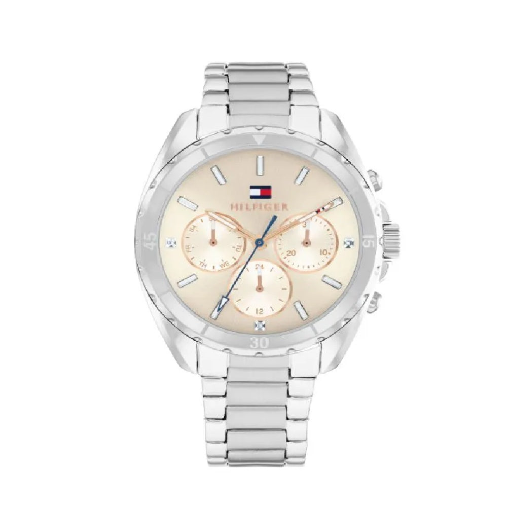 Reloj Tommy Hilfiger Mellie 1782782