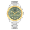 Reloj Tommy Hilfiger Legend 1782785