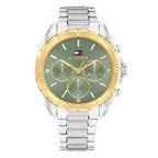 Reloj Tommy Hilfiger Legend 1782785