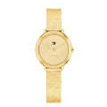Reloj Tommy Hilfiger Demi 1782811