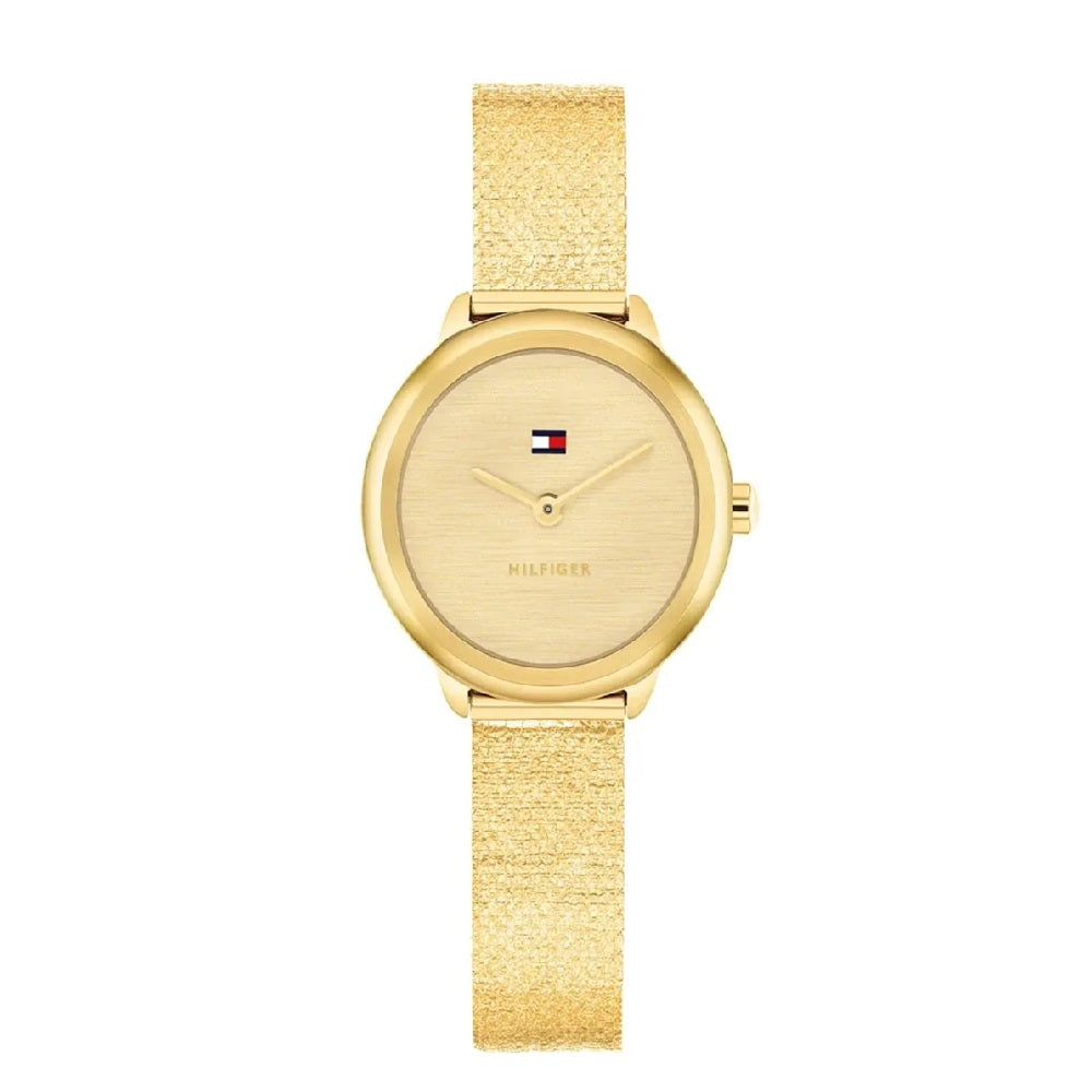Reloj Tommy Hilfiger Demi 1782811