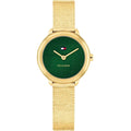 Reloj Tommy Hilfiger Demi 1782812
