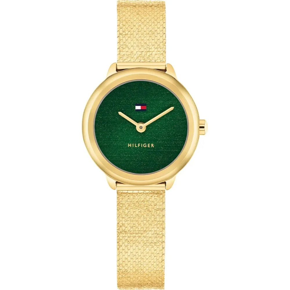 Reloj Tommy Hilfiger Demi 1782812