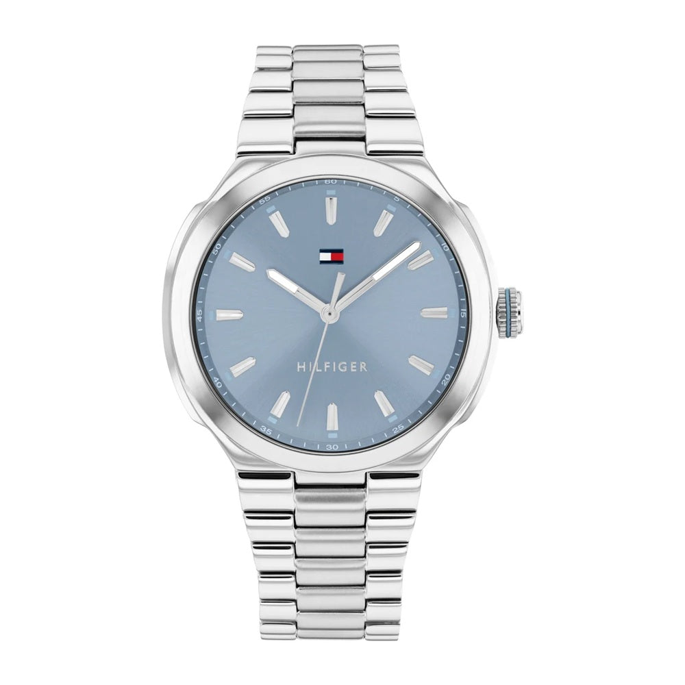 Reloj Tommy Hilfiger Georgia 1782818