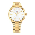 Reloj Tommy Hilfiger 1782819