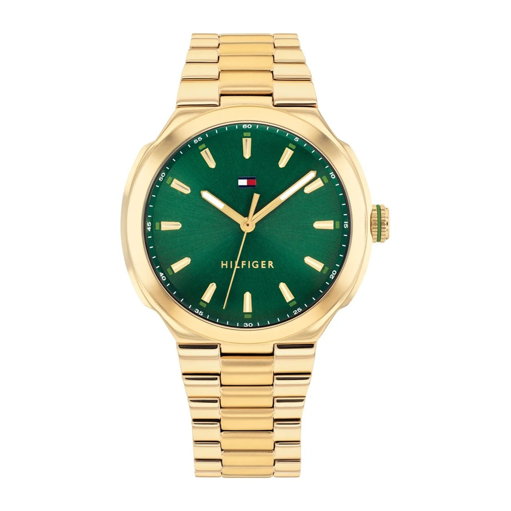 Reloj Tommy Hilfiger Georgia 1782820
