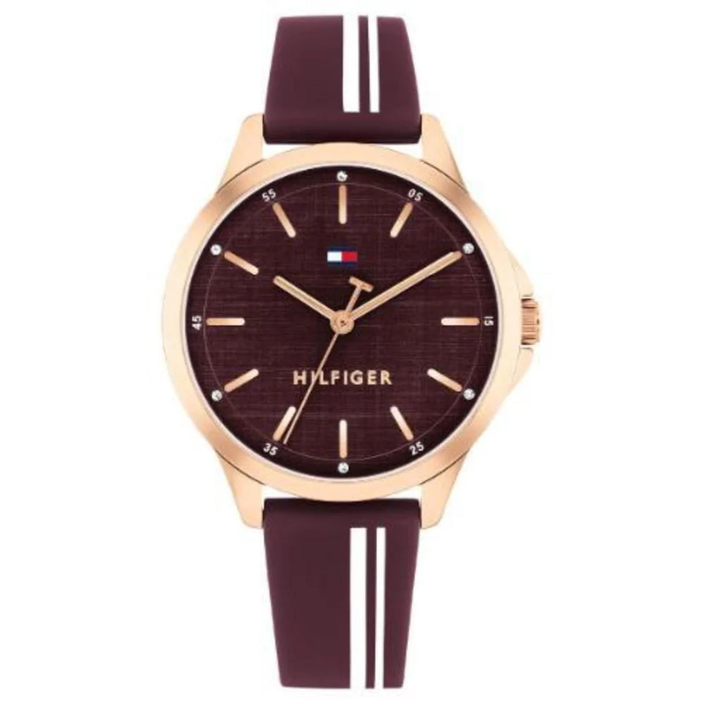 Reloj Tommy Hilfiger 1782825