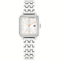 Reloj Tommy Hilfiger Mia 1782830