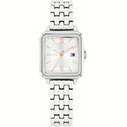 Reloj Tommy Hilfiger Mia 1782830