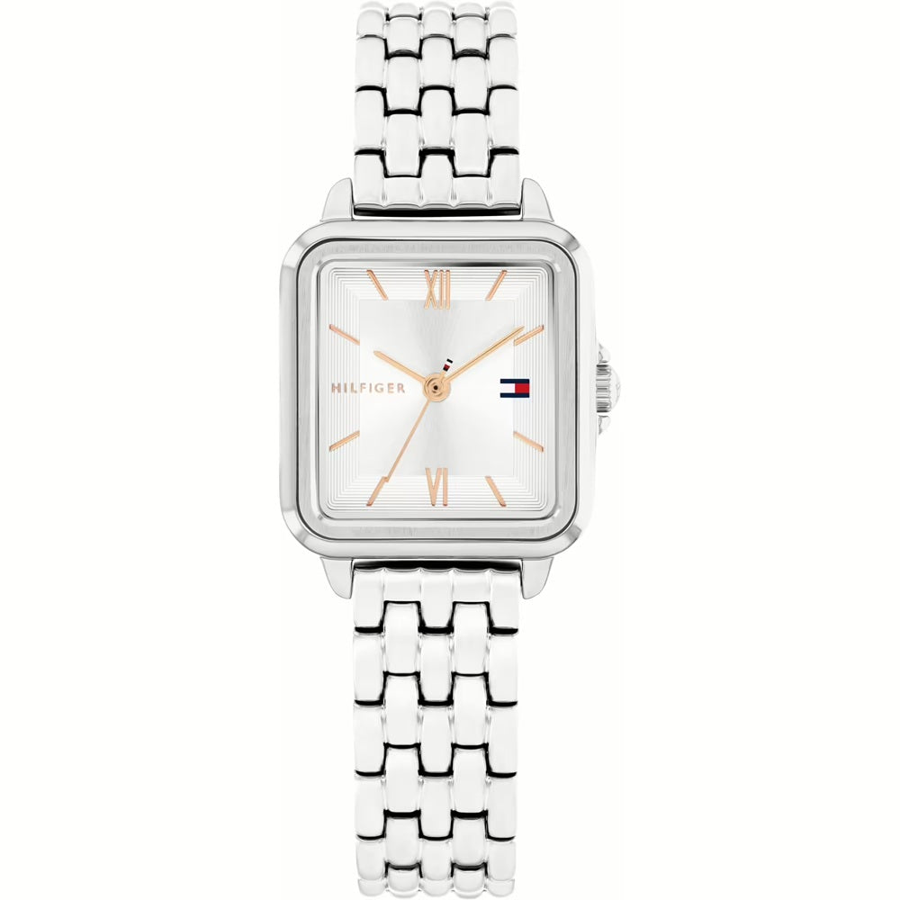 Reloj Tommy Hilfiger Mia 1782830