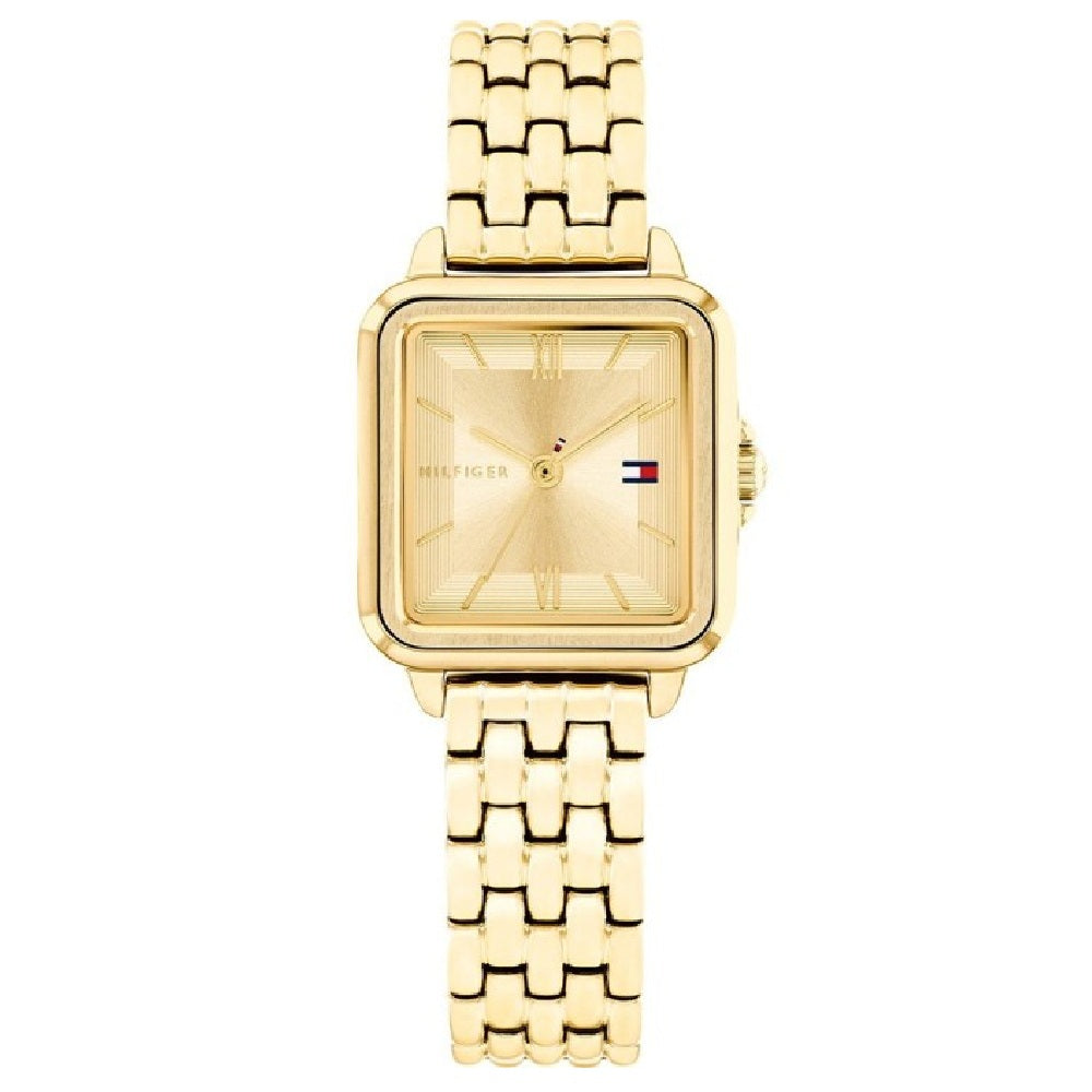 Reloj Tommy Hilfiger Mia 1782832