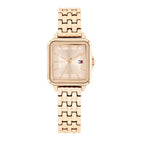 Reloj Tommy Hilfiger Mia 1782833