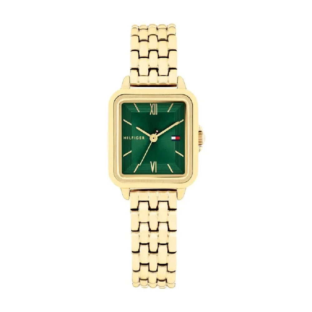 Reloj Tommy Hilfiger Mia 1782858