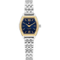 Reloj Tommy Hilfiger Norah 1782869