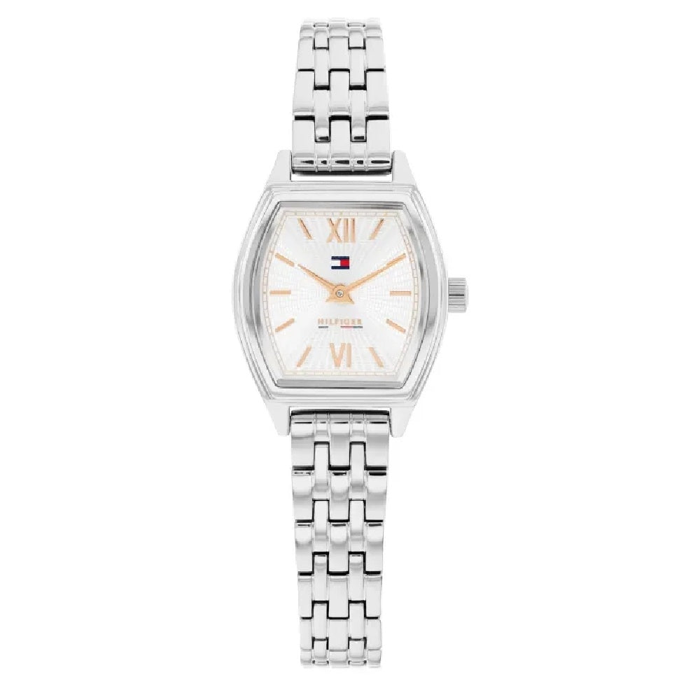 Reloj Tommy Hilfiger 1782872