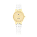 Reloj Tommy Hilfiger 1782883