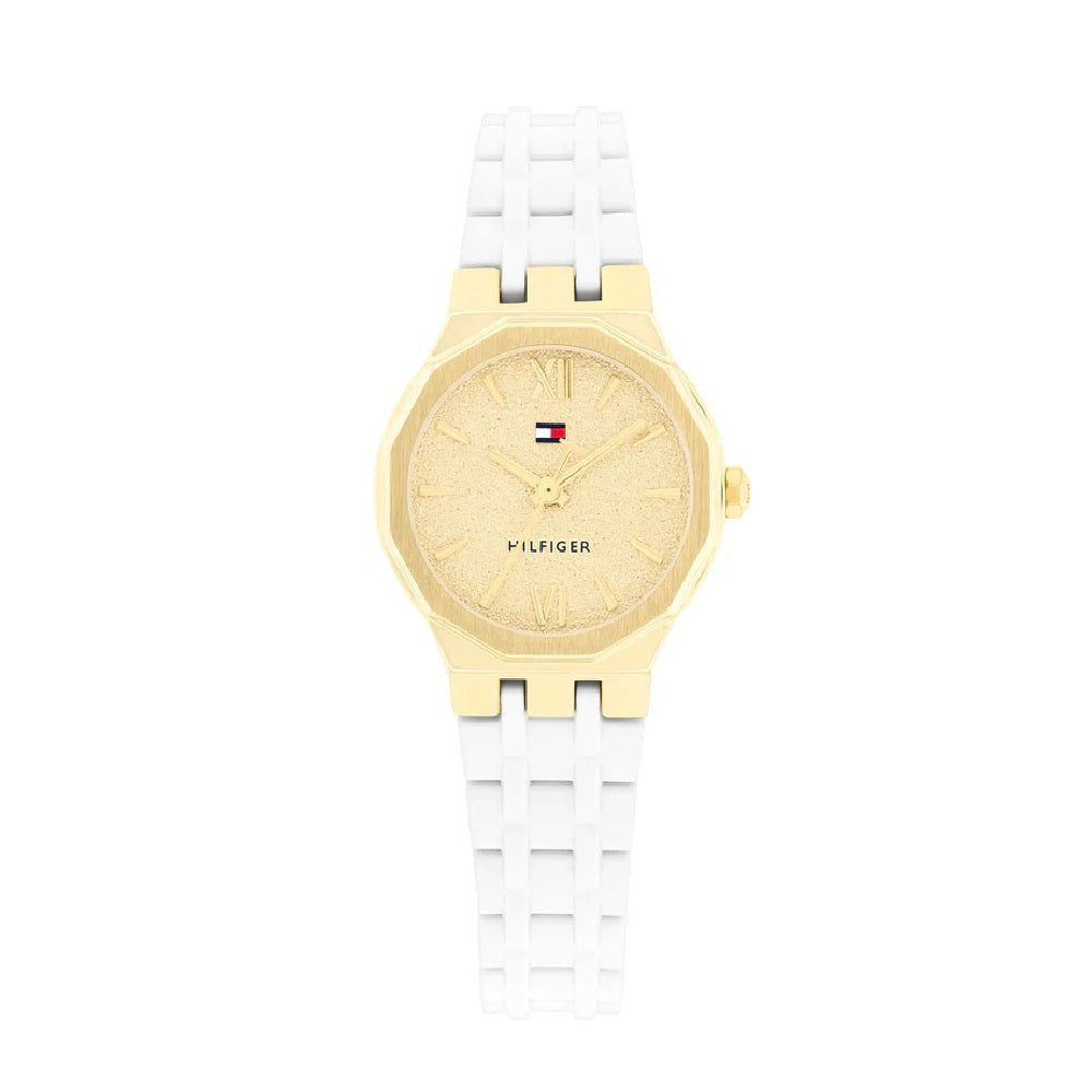 Reloj Tommy Hilfiger 1782883